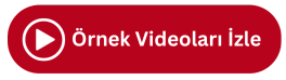 FIZYOLOGIC Örnek Videolar